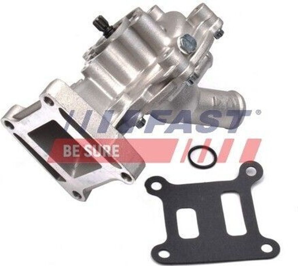 FAST FT57167 - OE 1116996 Wasserpumpe für Transit, Mondeo II, Mondeo III, X-Type (X400)