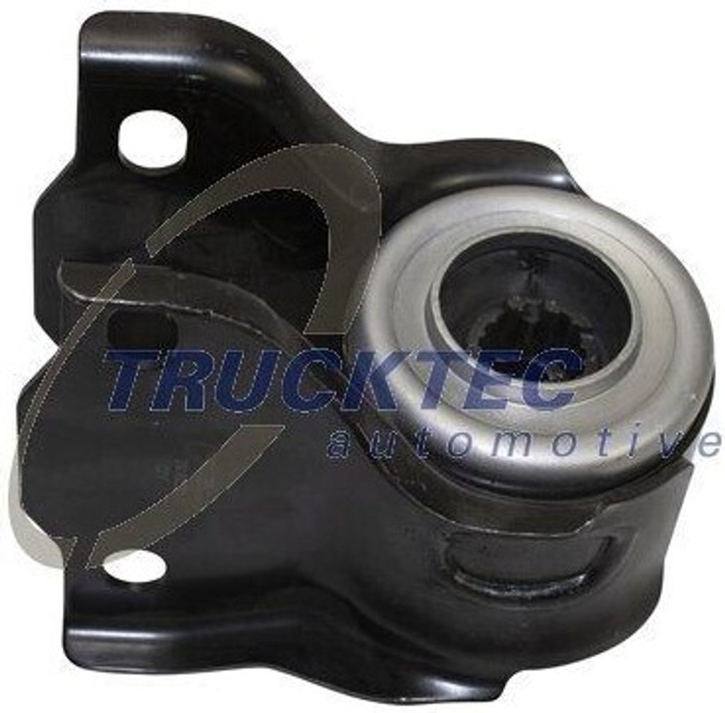 Lagerung Lenker Querlenker für LAND ROVER Range Rover Evoque (L538) Vorne 22.31.017 TRUCKTEC AUTOMOTIVE
