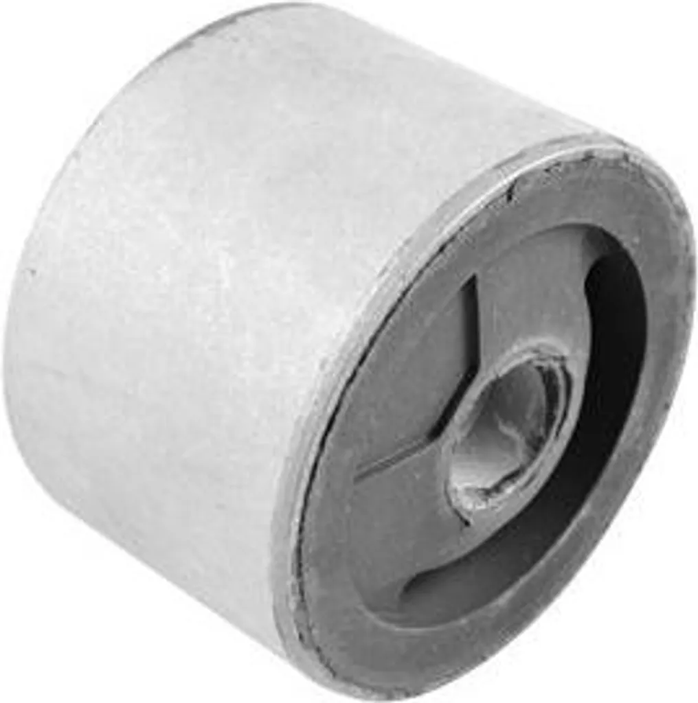 Supprimer vibrations moteur PT Cruiser avec roulement TEDGUM 4668462AC