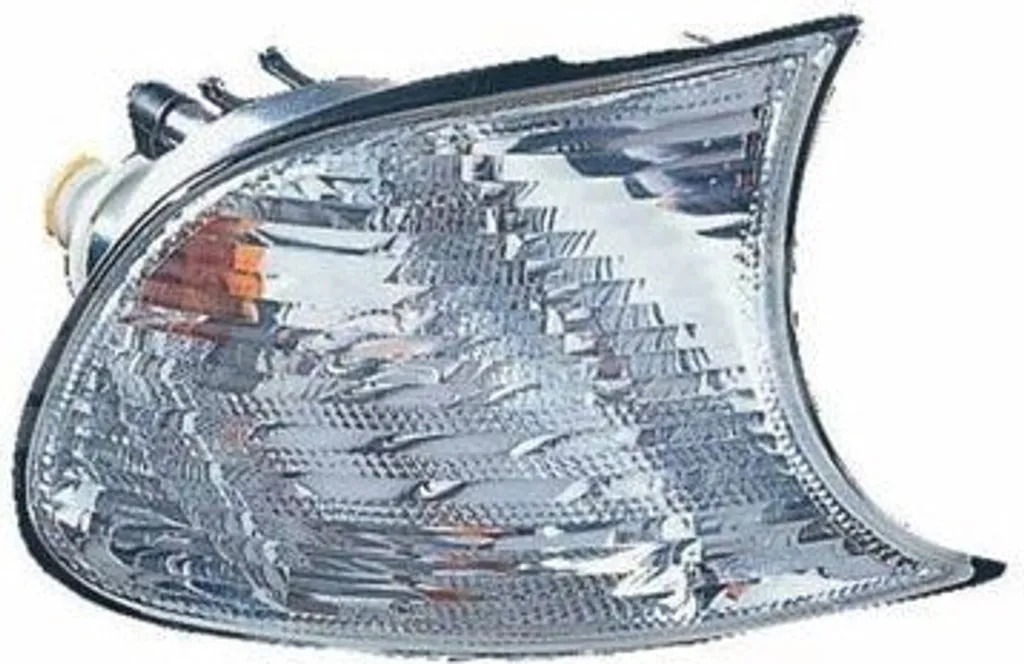 Offerta ALKAR 1922839 - Freccia Destra BMW E46 Compatibile 63136919652