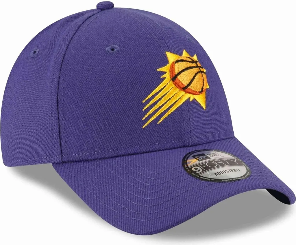 Casquette New Era 60243647-501 Multicolore Confortable en Taille Unique