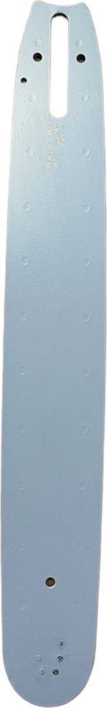 Profi Führungsschiene 40 cm, 325 1.6 mm Typ 05 Produktbild 