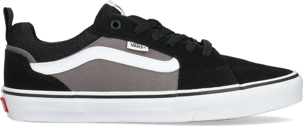 Vans VA3MTJT2J 43, Männlich, Erwachsener, Modische Produktbild 