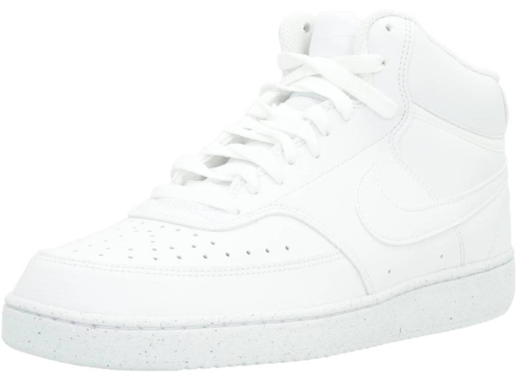 Nike Court Vision Mid Next N