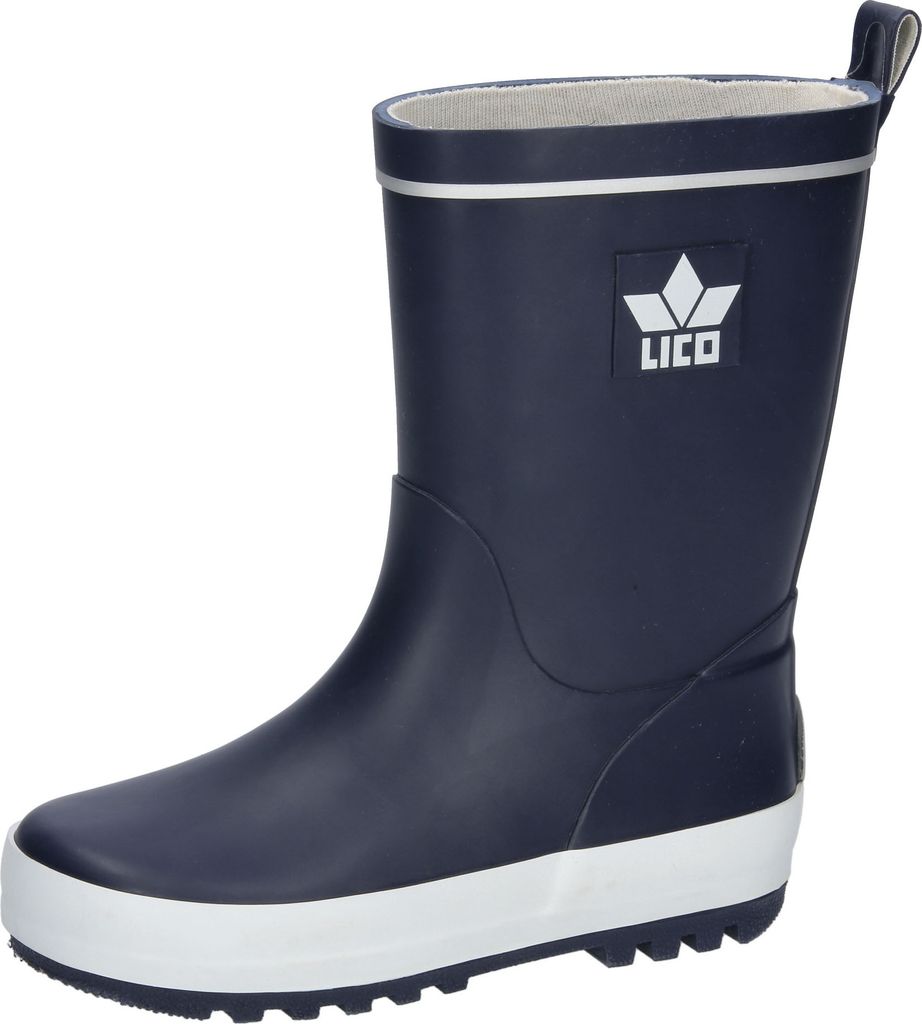 Gummistiefel Samira 36