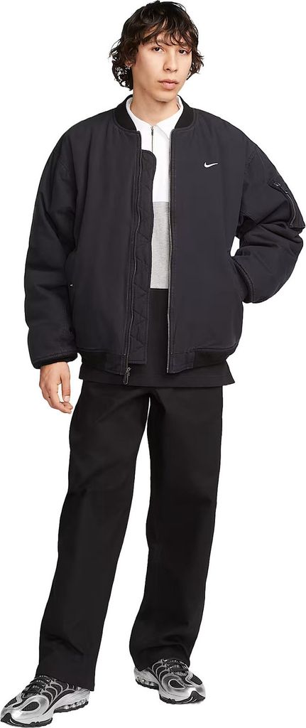 Nike Carpenter FB7198 010 Herren