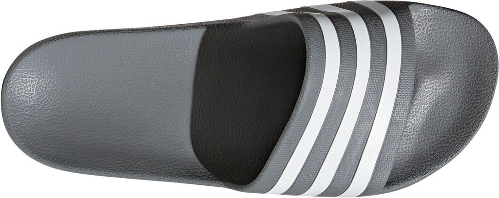 Adidas Buty Adilette Aqua, F35538 Zdjęcie produktu 30