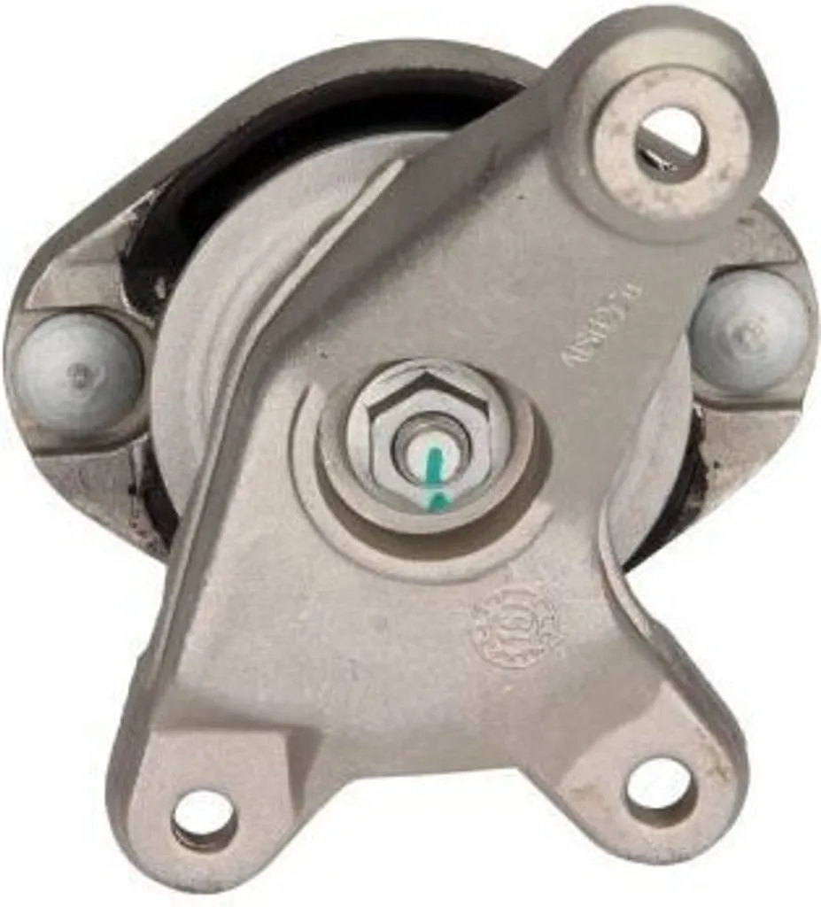 Support de boîte de vitesses arrière MAXGEAR 40-0286 pour Audi A4 8E