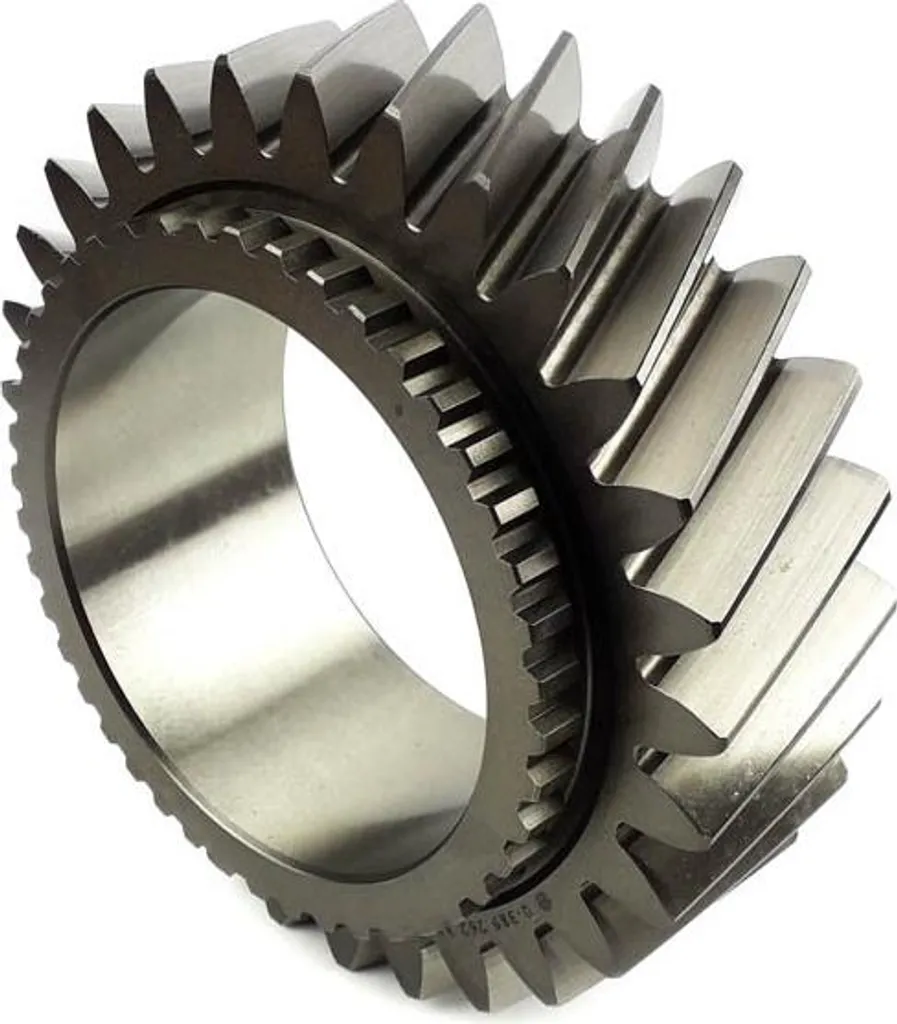 Pignon de 3ème vitesse Mercedes 3892623713 9452623913 pour Boîte G3