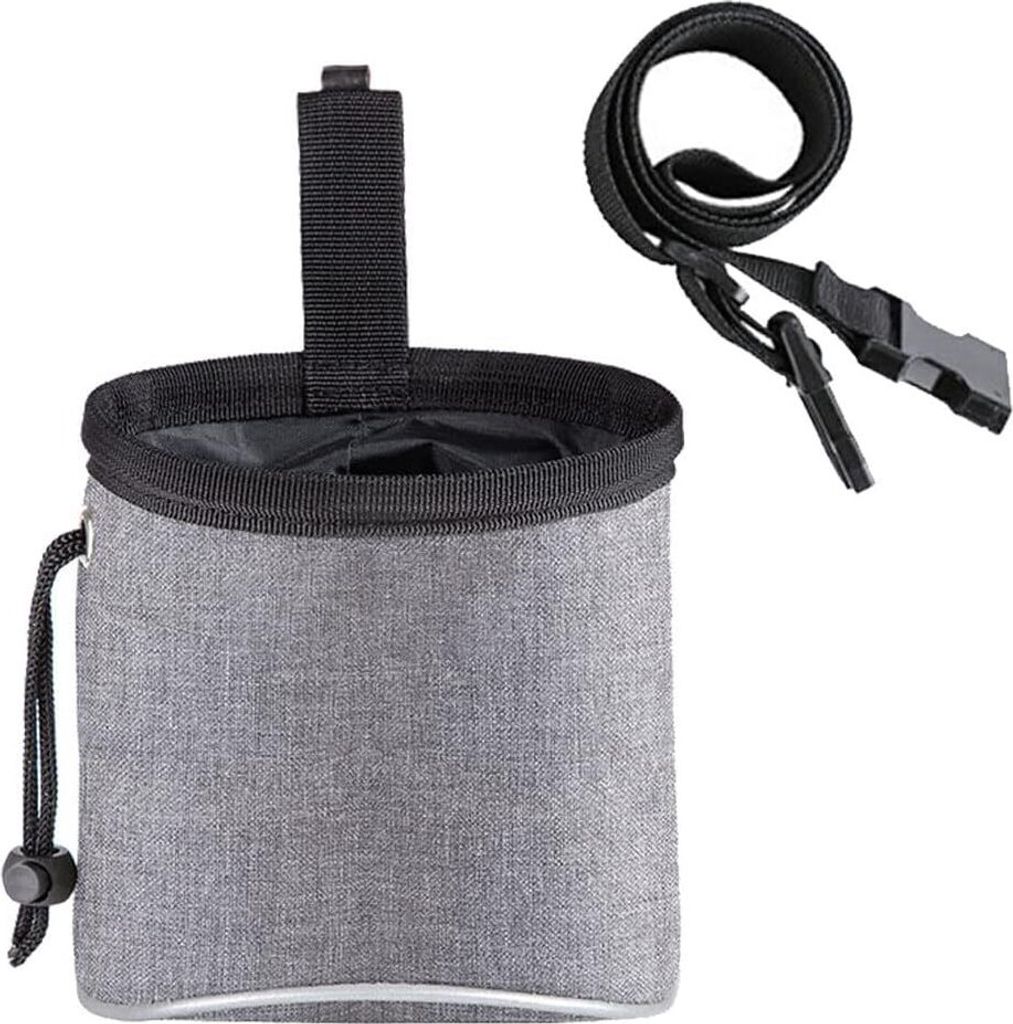 Milacolato 2PCS Urne Kette für Asche Anhänger Pfoten Abdruck Haustier Herz Urne Halskette Memorial Andenken Urne Schmuck mit Trichter-Kit für Ha...