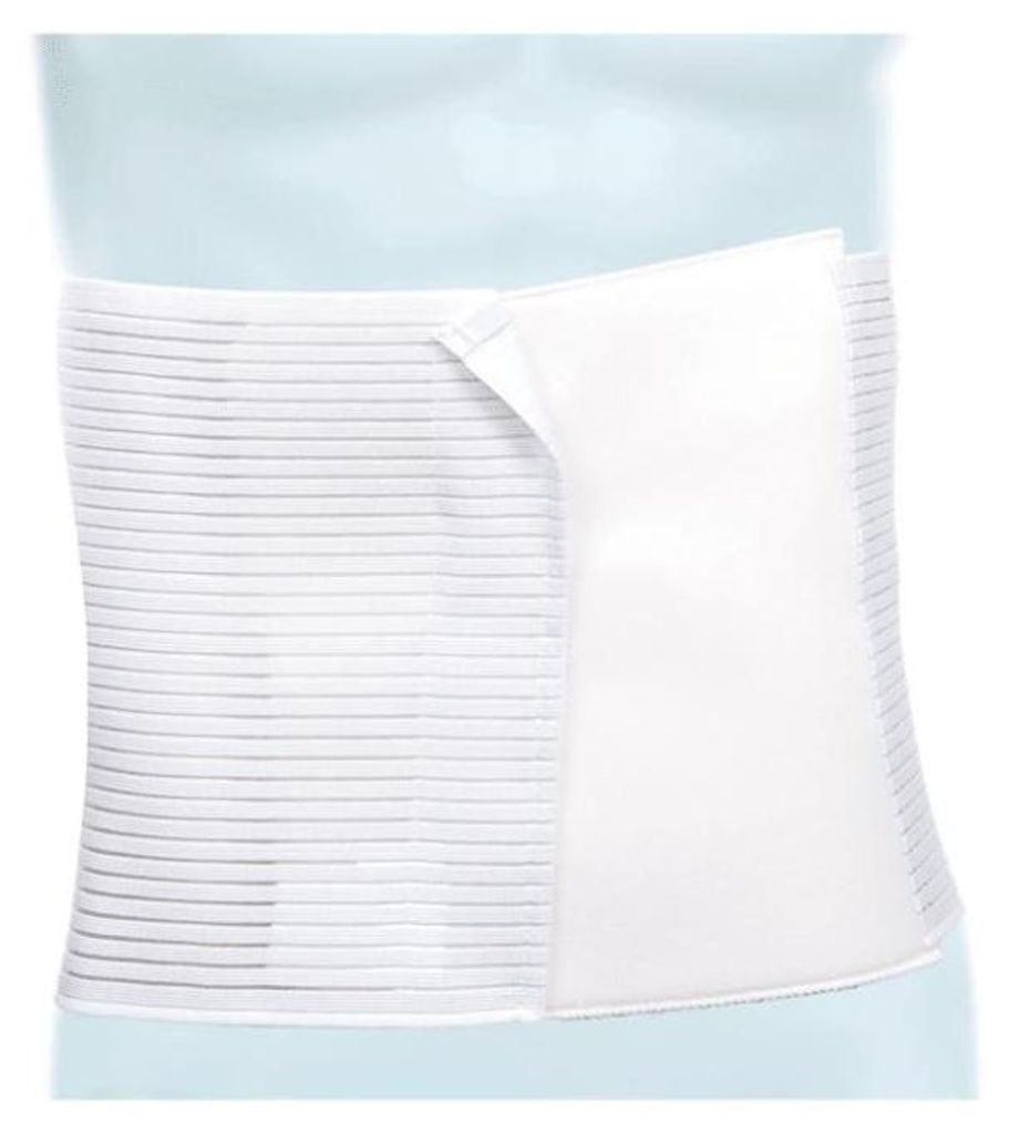 Meditrade® 1892 Meditrade® Leibbandage  ABE® 1892, Gr. Obrázok produktu 