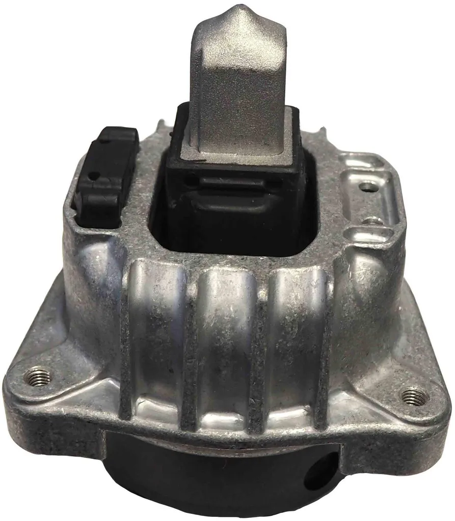Coussin moteur BMW : stoppez les secousses et les bruits anormaux moteur