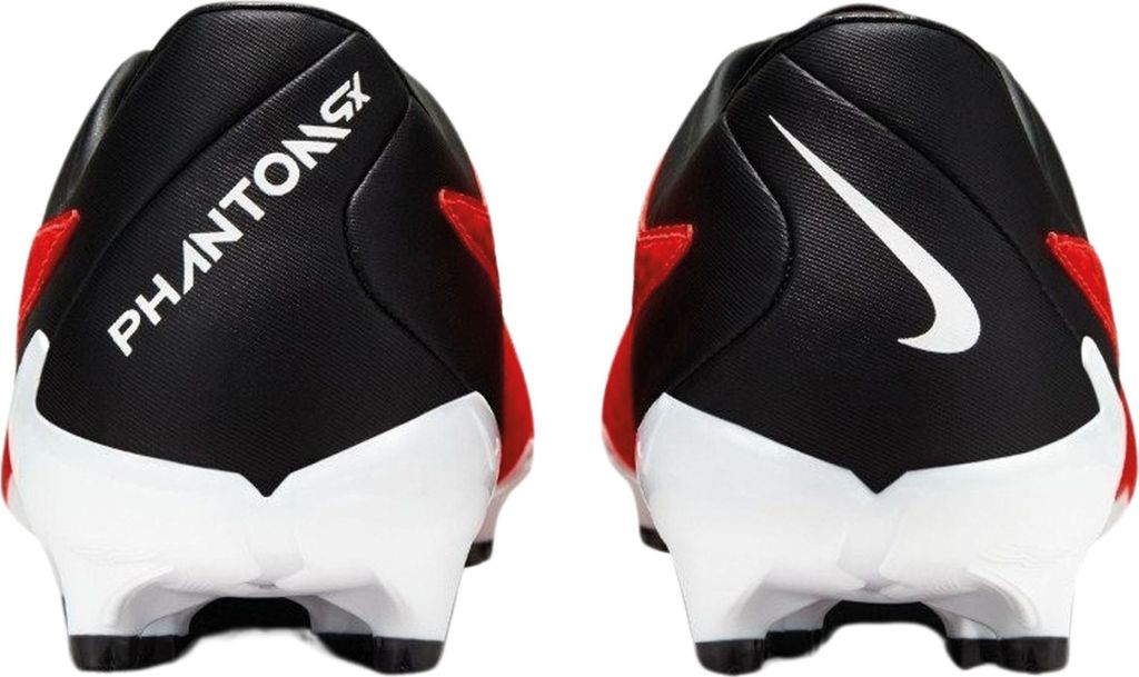 Buty Nike Phantom Gx Academy DD9473 Zdjęcie produktu 8