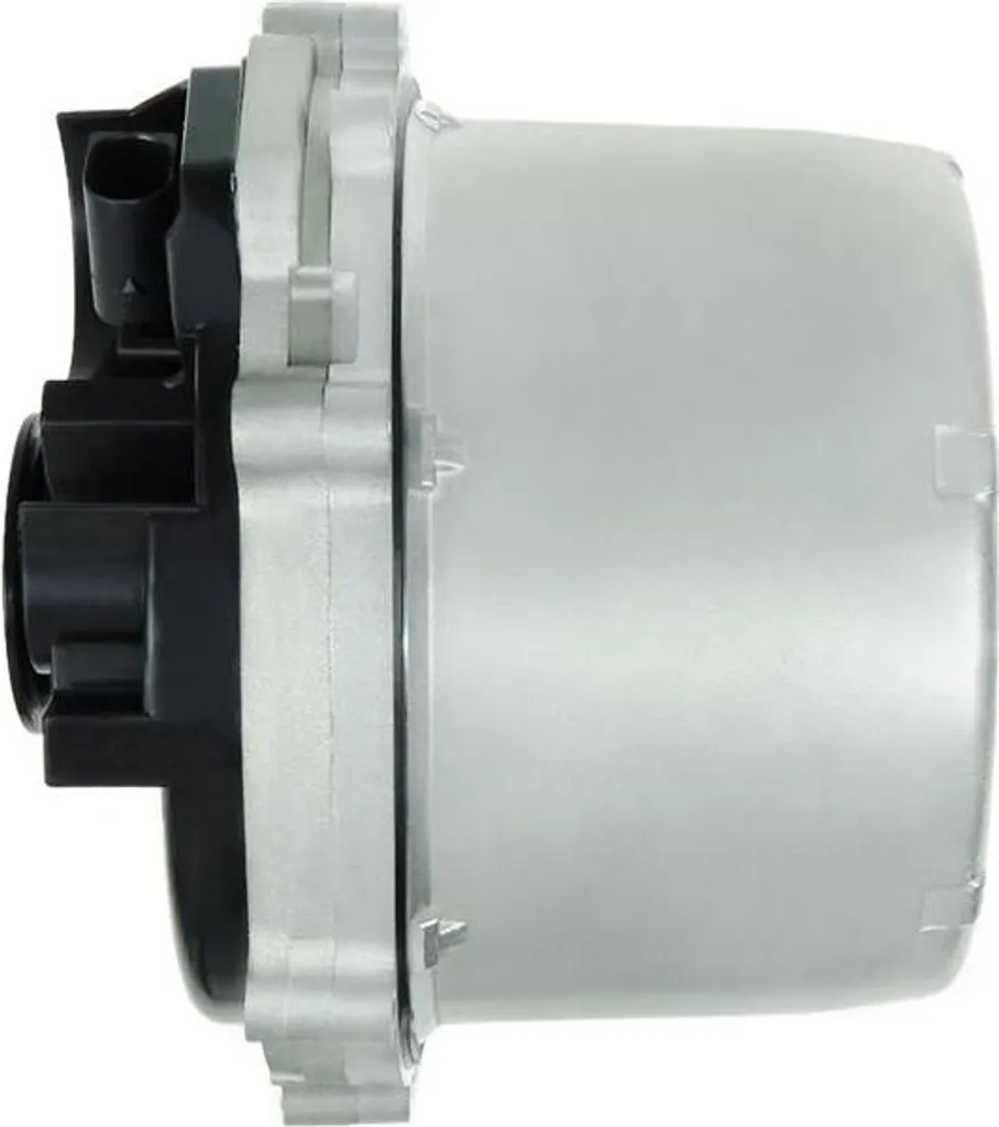 Bobine Allumage pour BMW 735 745 760 E65 E66 et Rolls-Royce Phantom - 4