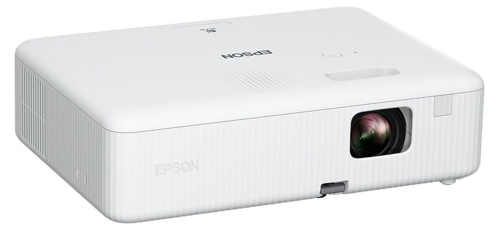 BOSCH Professional 1 600 A01 6BP BOSCH Professional Productafbeelding 