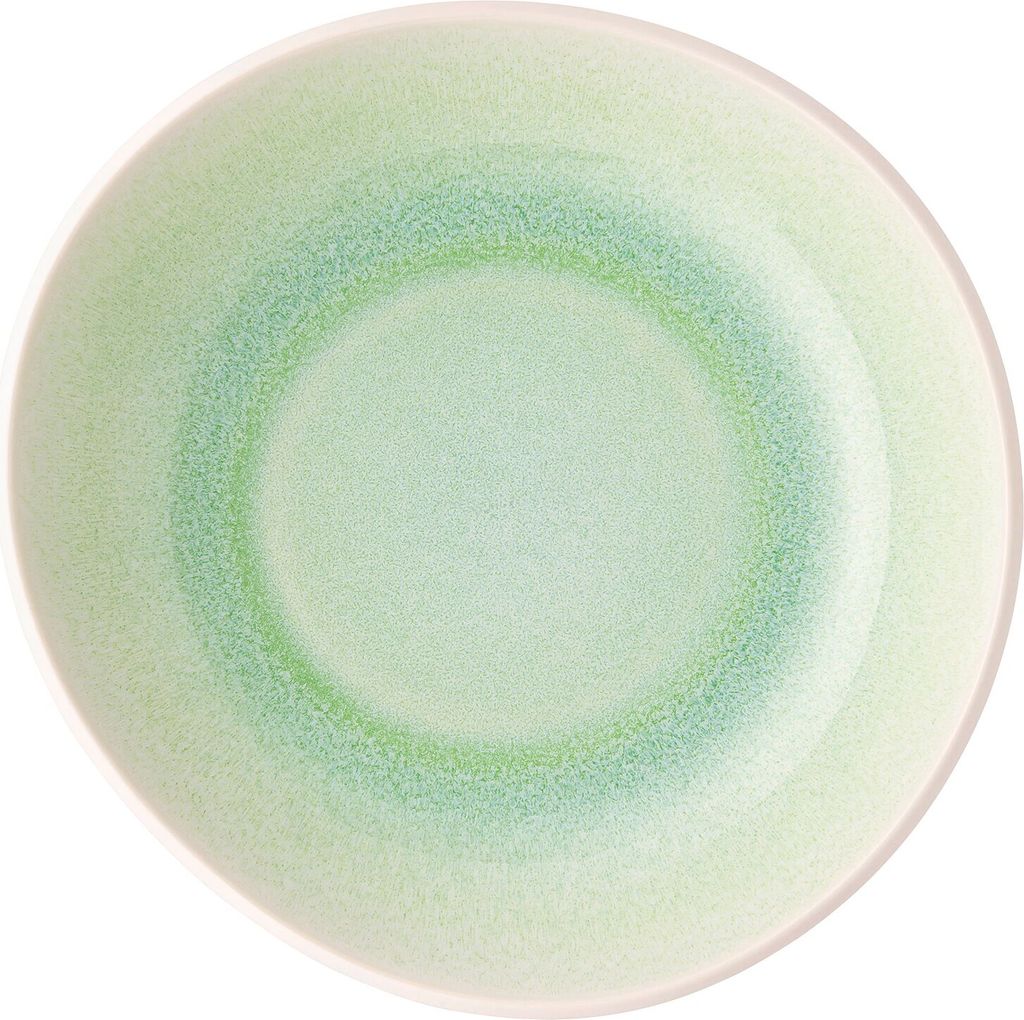 Rosenthal Teller tief 22 cm Jungle 21540-405259-60352