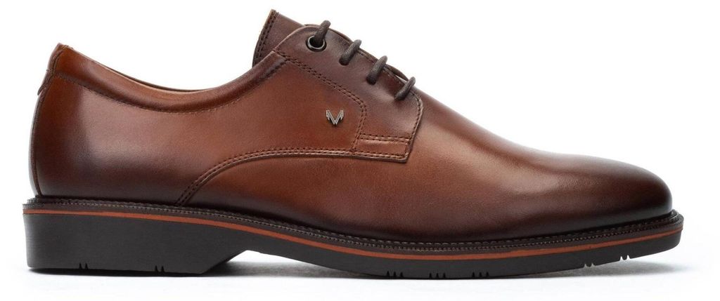 Martinelli Watford - herren schnürschuhe