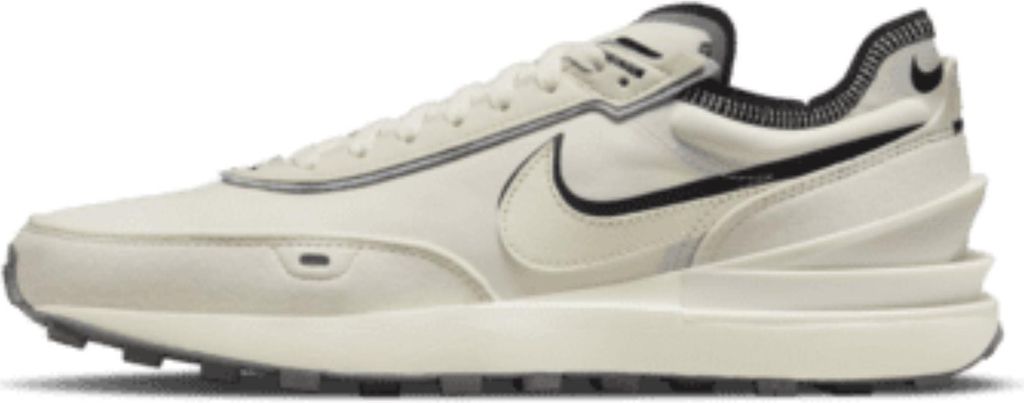 Nike Schuhe Waffle One SE, DO9782001