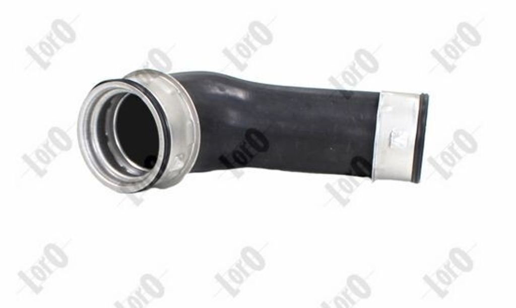 ABAKUS 053-028-032 - OE 7H0 145 708 H Ladeluftschlauch für T5
