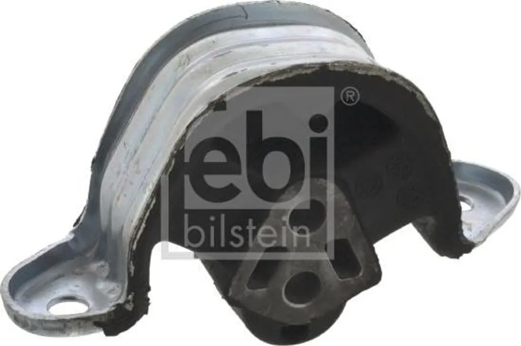 Supporto Motore Febi 06621: Ridai Vita alla Tua Auto (Alfa, Fiat, Opel)