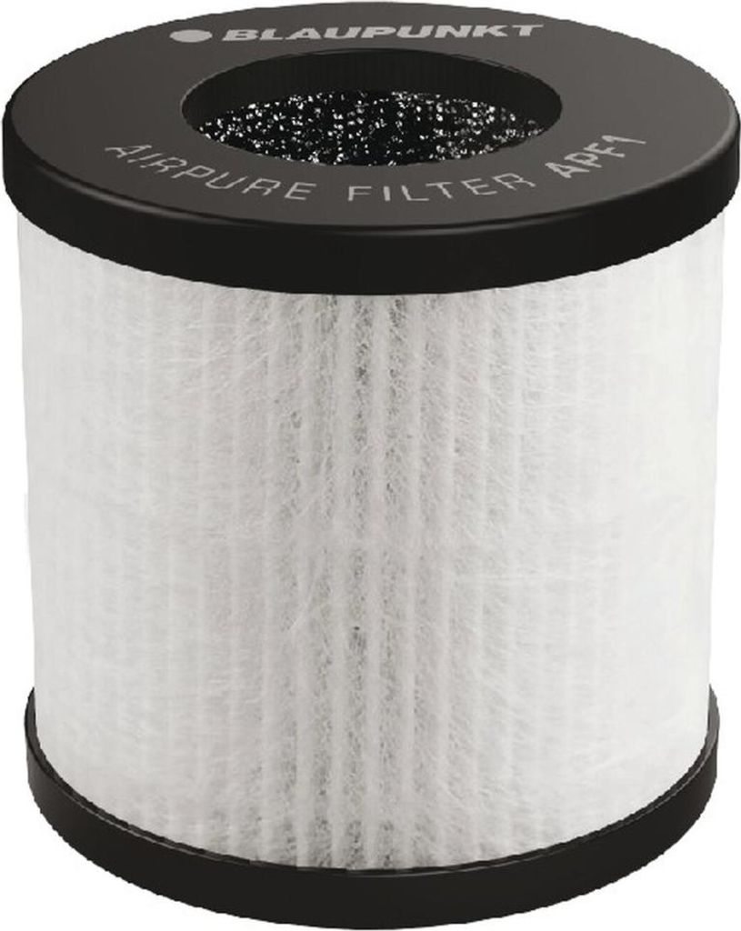 Filtre De Remplacement - Blaupunkt Image du produit 