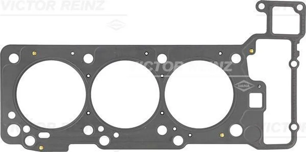 Joint de culasse VICTOR REINZ 61-33880-00 pour Classe M et S OE 1120160920