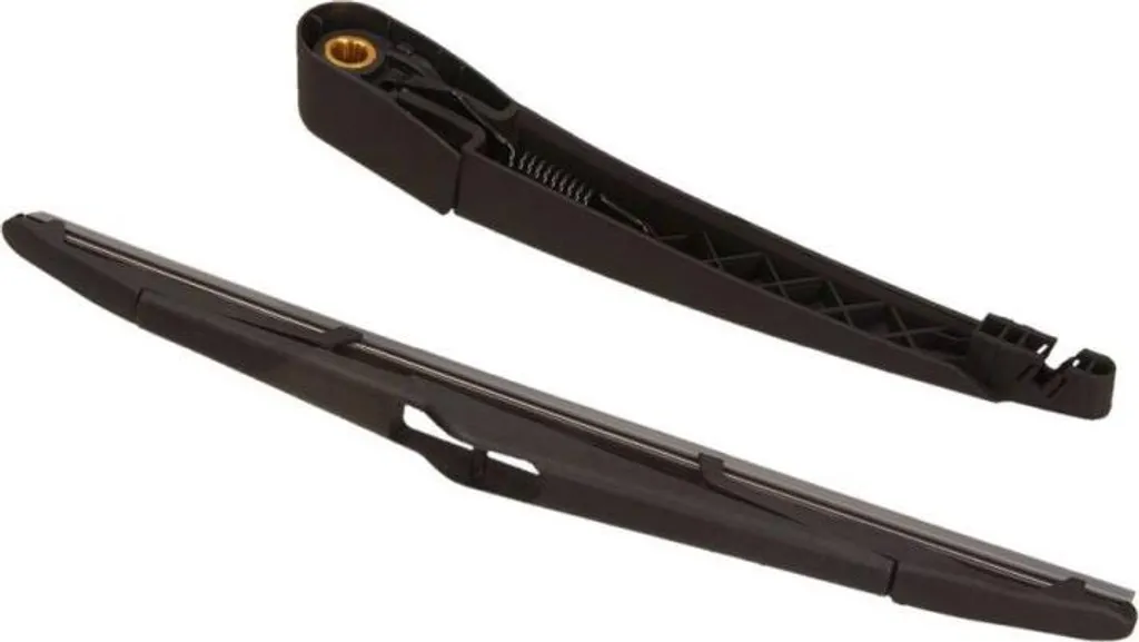 Kit Tergicristallo Posteriore MAXGEAR 39-0533 - Ricambio Qualità Ford