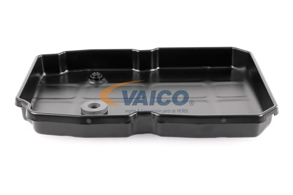 Carter d'Huile Boîte de Vitesse V33-0137 Haute Résistance pour Jeep