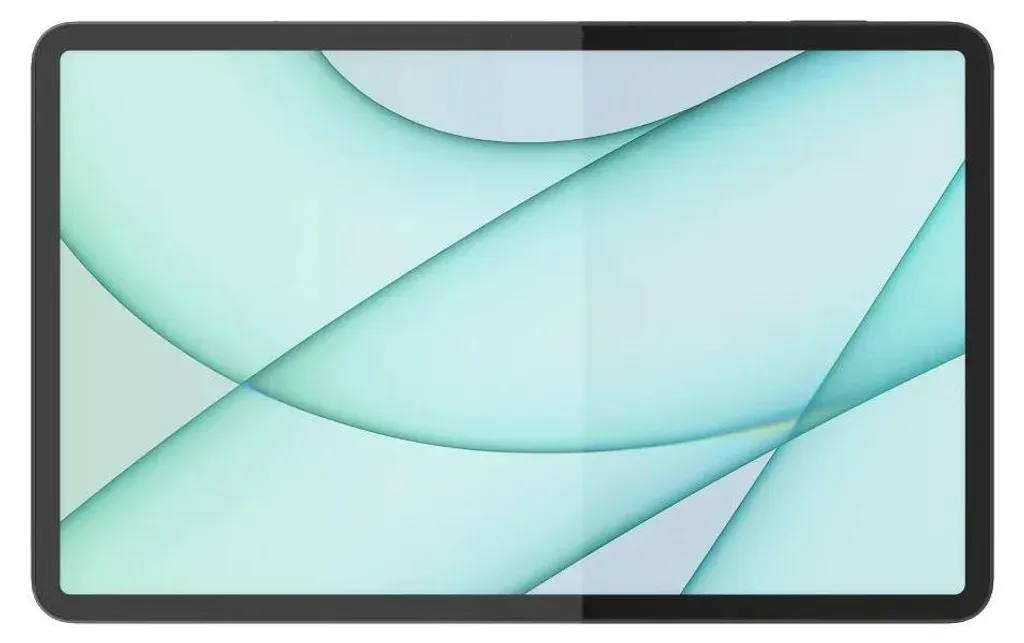 Tablette Tactile 12 Pouces 2K MEGA12 Android 15 avec Réseau 4G LTE