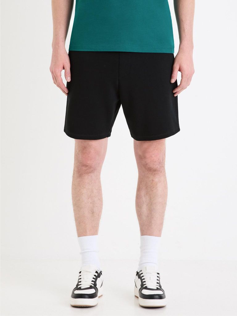 Celio Goshort Jogginghose 1144827__S