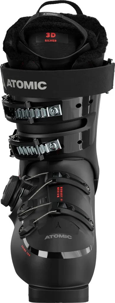 Chaussures de Ski Atomic Hawx Prime 100 BOA GW - Confort All-Mountain