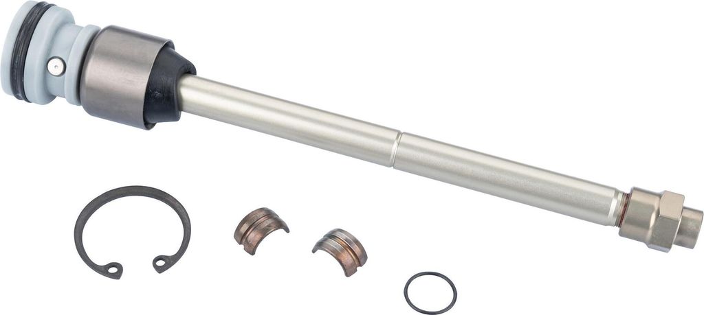 RockShox Federrohreinheit Federschafteinheit RS 30mm 28