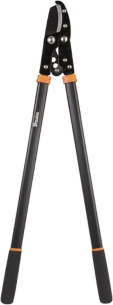 Sekator do gałęzi v-series-d ostrze mijające 50mm Produktbild 
