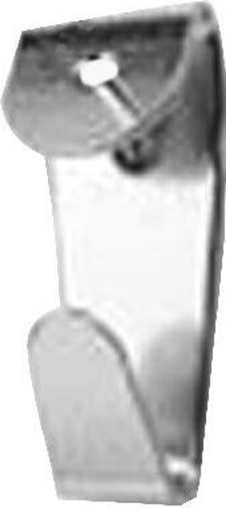 iXA-Haken 40425/3 (10 St.)