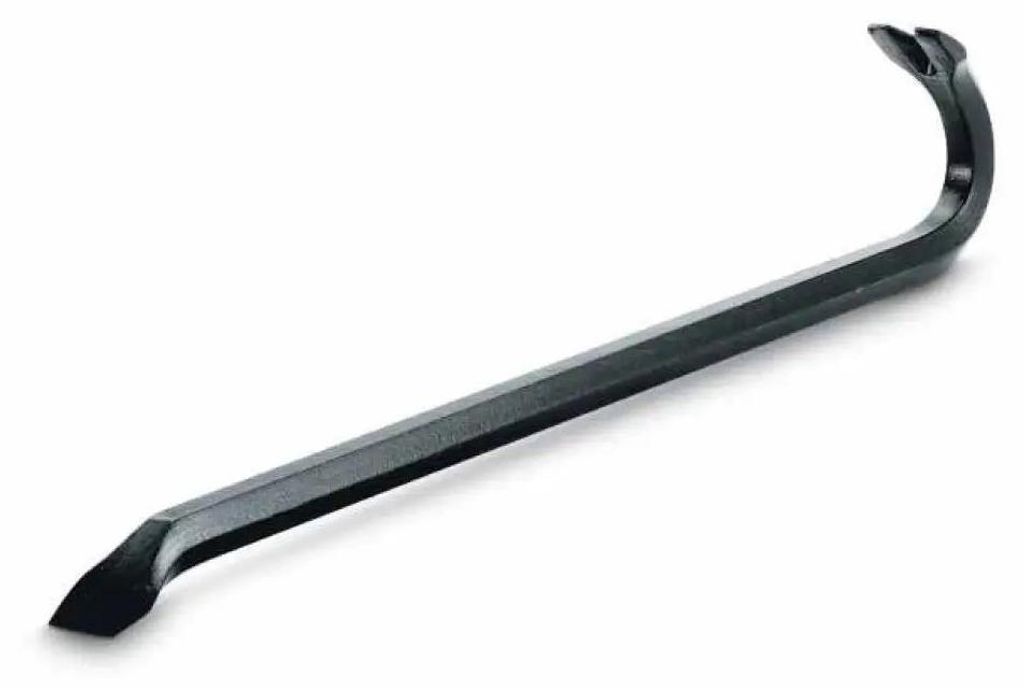 Łom Fatmax 900 mm ze sprężystej stali Zdjęcie produktu 