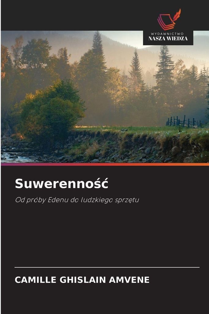 Suwerenno¿¿