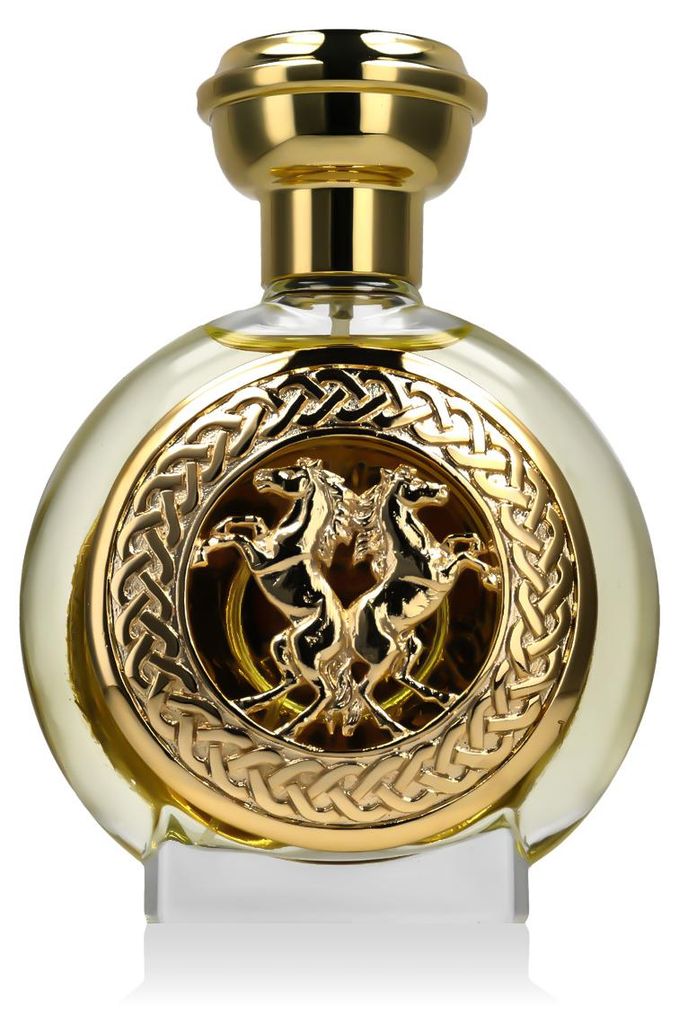 Boadicea die Siegreiche Tapfere Reines Parfüm 100 ml UNISEX