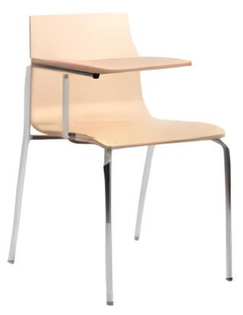 Bürostuhl Büro Modern Office Stuhl Arbeitszimmer Drehstuhl Einrichtung Sessel