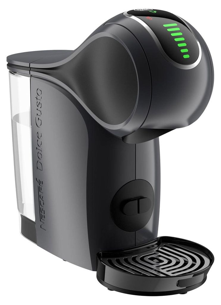 De’Longhi Nescafé Dolce Gusto Image du produit 
