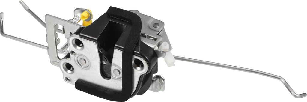 Ersatz Front Rechts Beifahrerseite elektrischer Türschlossmotor für Toyota Tacoma 1997-2004 Türschlossaktuator Montage Ersetzt Nr. 6931004010