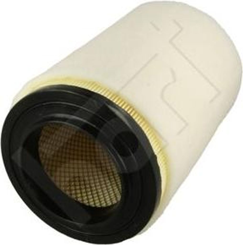HART 371 348 Luftfilter OE 51854025 kompatibel mit Giulietta
