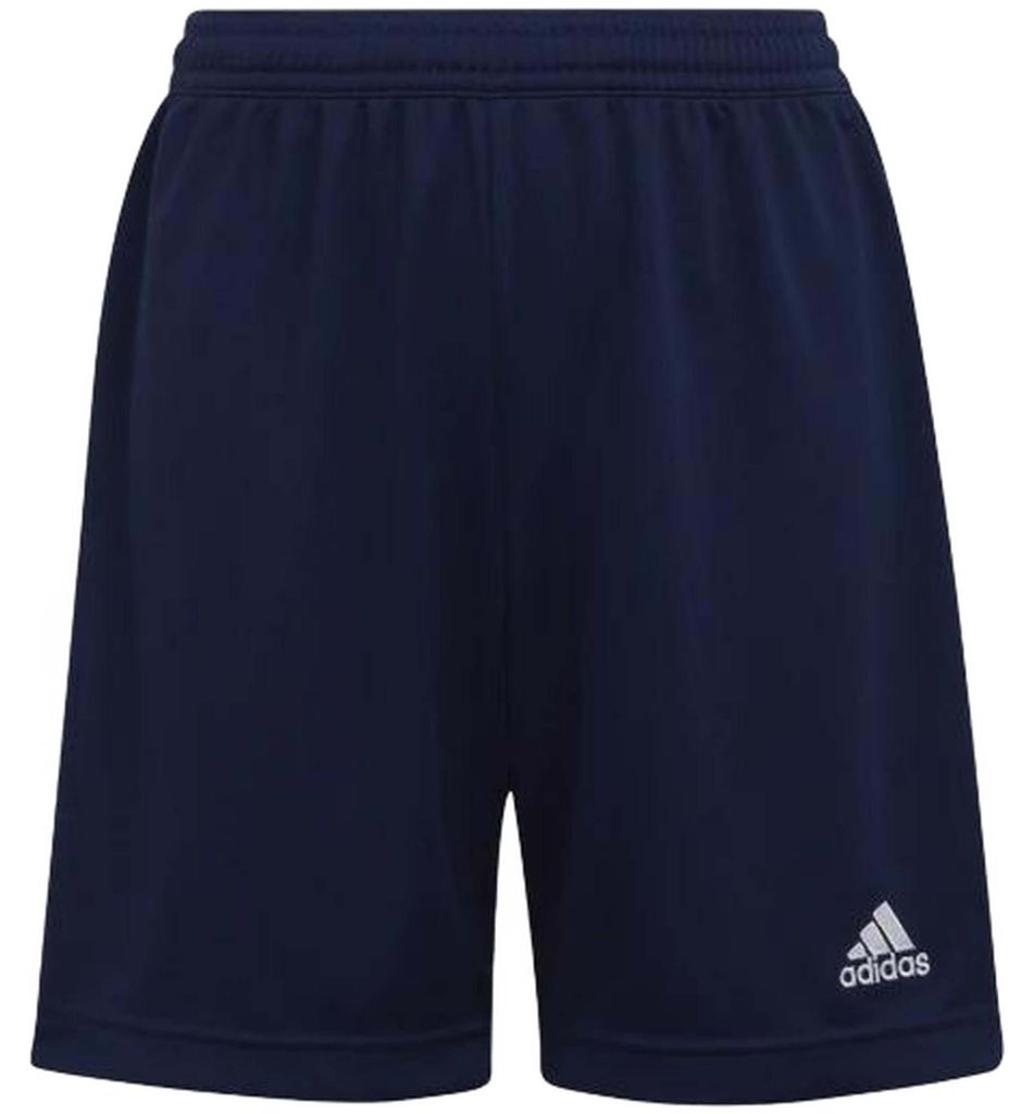 Adidas Pantalon Entrada 22, H57565, Pointure: 159 Image du produit 