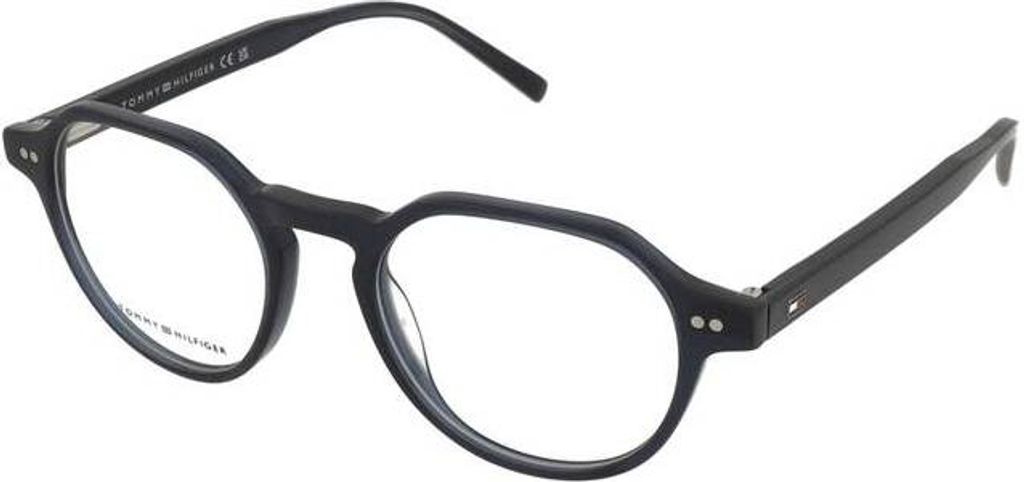 Brillen Tommy Hilfiger TH 2128 PJP
