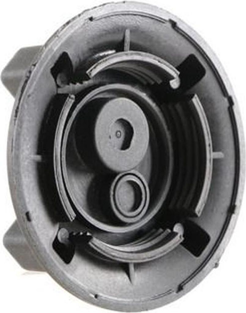 Verschlussdeckel Kühlmittelbehälter MAHLE für u.a. VOLVO F12
