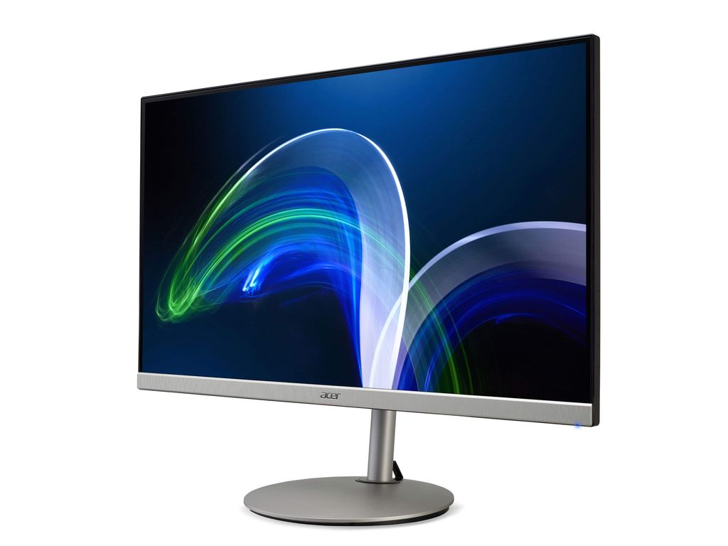 Acer CB242Y Esmiprx - CB2 Series - | Kaufland.de