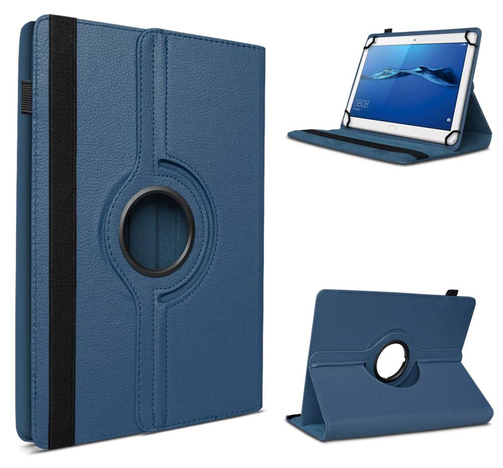 Schutzhülle für VALE Tablet V10E / V10A Hülle Tasche Case Produktbild 