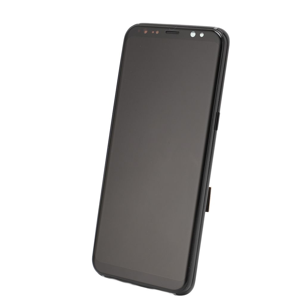 Touchscreen-Digitalisierer-Montage,LCD-Display-Touchscreen-Digitalisierer-Montage,Touchscreen-Digitalisierer-Montage für Galaxy S8,Telefon-Bildsch...