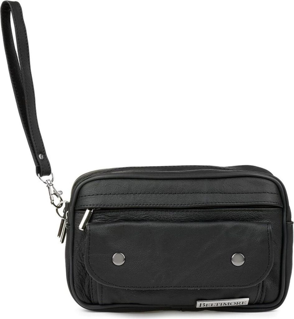 Handtaschen Beltimore g45