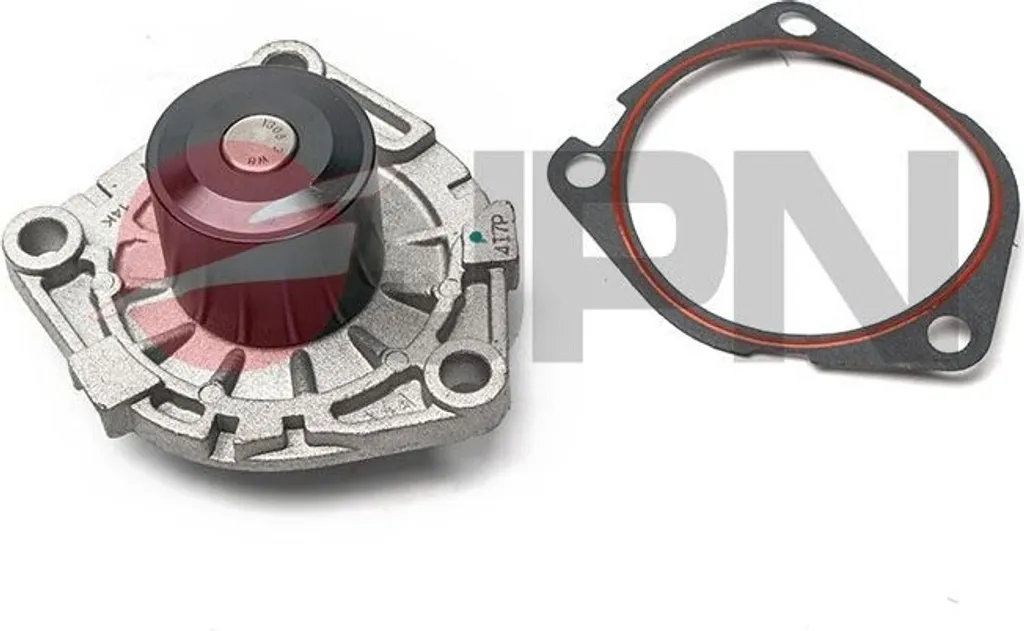 Pompe à eau 93179114 contre la surchauffe Alfa Spider, Brera et GT