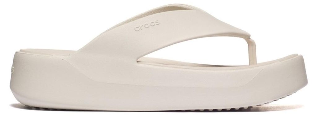 Crocs Schuhe Getaway, 209410160